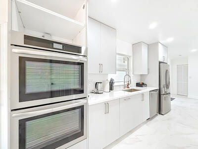 635 Kingbird Circle, Delray Beach, FL 33444