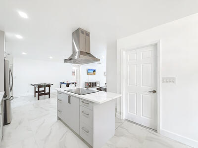 635 Kingbird Circle, Delray Beach, FL 33444