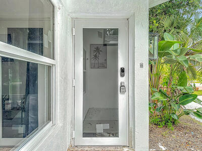 635 Kingbird Circle, Delray Beach, FL 33444