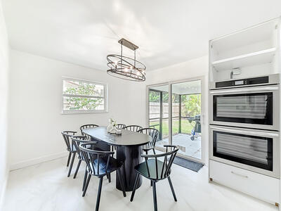 635 Kingbird Circle, Delray Beach, FL 33444