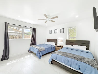 635 Kingbird Circle, Delray Beach, FL 33444