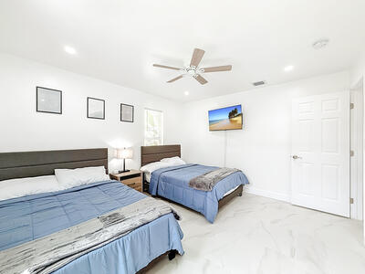 635 Kingbird Circle, Delray Beach, FL 33444