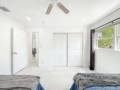 635 Kingbird Circle, Delray Beach, FL 33444