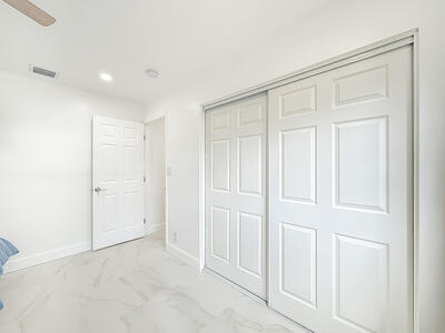 635 Kingbird Circle, Delray Beach, FL 33444