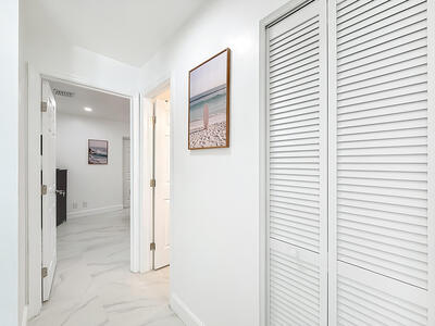 635 Kingbird Circle, Delray Beach, FL 33444