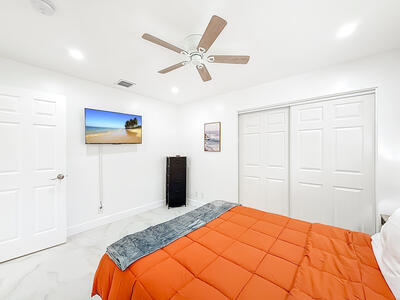 635 Kingbird Circle, Delray Beach, FL 33444