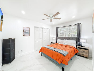 635 Kingbird Circle, Delray Beach, FL 33444