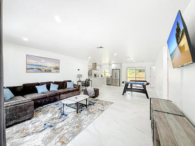 635 Kingbird Circle, Delray Beach, FL 33444