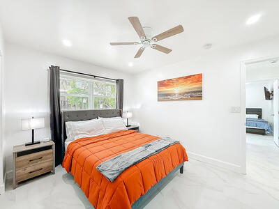 635 Kingbird Circle, Delray Beach, FL 33444