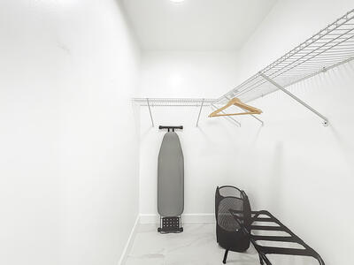 635 Kingbird Circle, Delray Beach, FL 33444