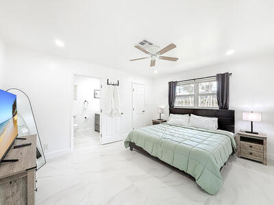 635 Kingbird Circle, Delray Beach, FL 33444