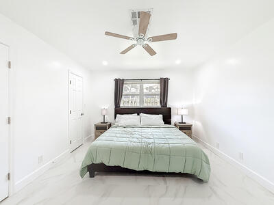 635 Kingbird Circle, Delray Beach, FL 33444