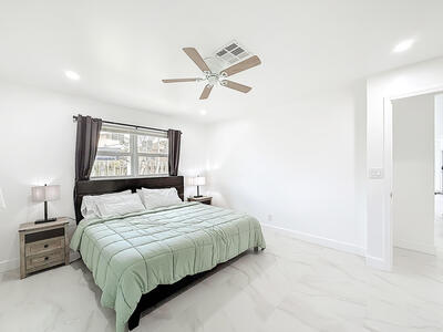 635 Kingbird Circle, Delray Beach, FL 33444