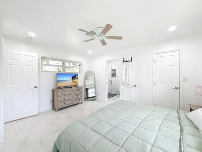 635 Kingbird Circle, Delray Beach, FL 33444