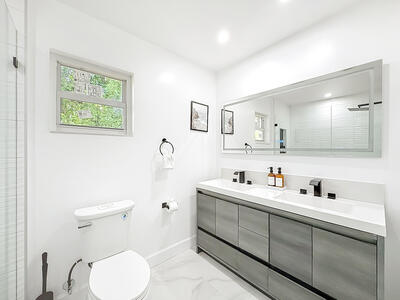 635 Kingbird Circle, Delray Beach, FL 33444