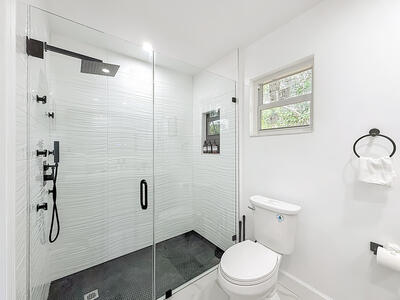 635 Kingbird Circle, Delray Beach, FL 33444