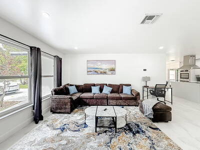 635 Kingbird Circle, Delray Beach, FL 33444