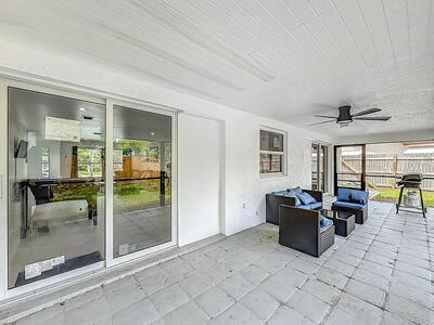 635 Kingbird Circle, Delray Beach, FL 33444