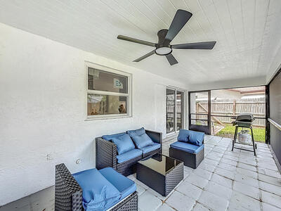 635 Kingbird Circle, Delray Beach, FL 33444