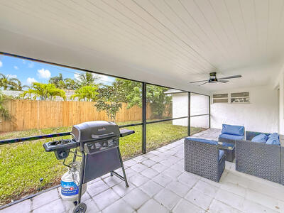 635 Kingbird Circle, Delray Beach, FL 33444