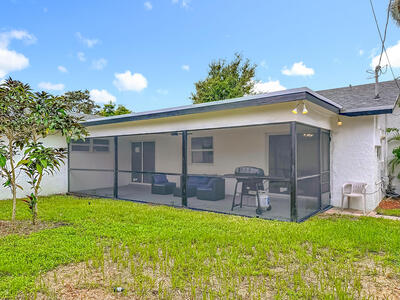 635 Kingbird Circle, Delray Beach, FL 33444