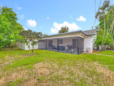 635 Kingbird Circle, Delray Beach, FL 33444