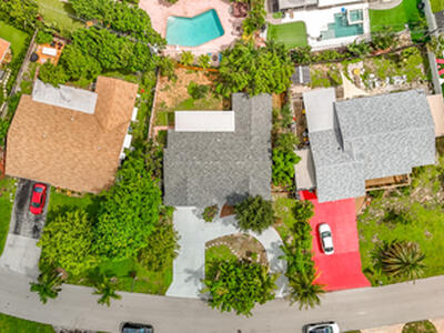 635 Kingbird Circle, Delray Beach, FL 33444