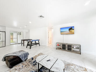 635 Kingbird Circle, Delray Beach, FL 33444