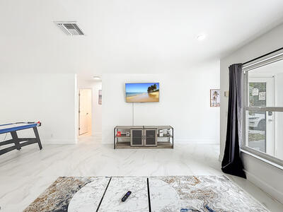 635 Kingbird Circle, Delray Beach, FL 33444