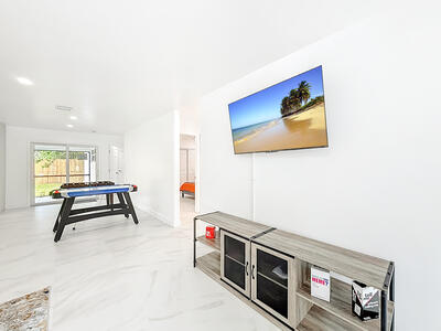 635 Kingbird Circle, Delray Beach, FL 33444