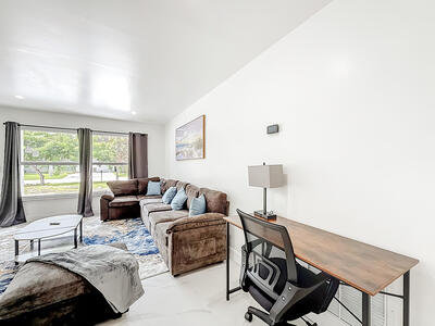 635 Kingbird Circle, Delray Beach, FL 33444