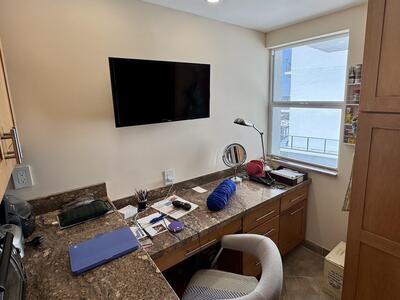 1012 N Ocean Boulevard, Pompano Beach, FL 33062