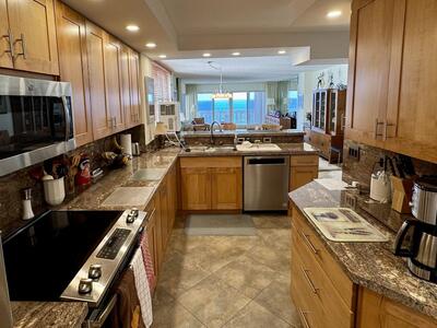 1012 N Ocean Boulevard, Pompano Beach, FL 33062