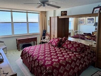 1012 N Ocean Boulevard, Pompano Beach, FL 33062