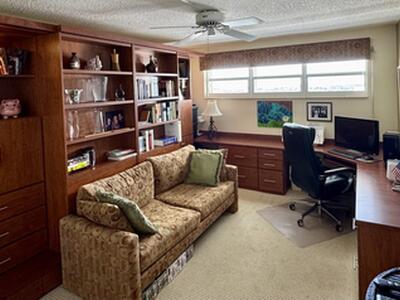 1012 N Ocean Boulevard, Pompano Beach, FL 33062