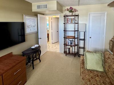 1012 N Ocean Boulevard, Pompano Beach, FL 33062