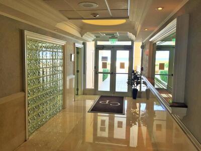 1012 N Ocean Boulevard, Pompano Beach, FL 33062