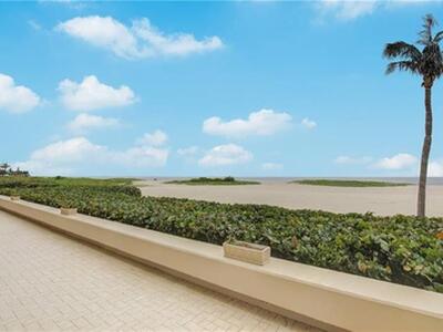 1012 N Ocean Boulevard, Pompano Beach, FL 33062