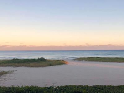 1012 N Ocean Boulevard, Pompano Beach, FL 33062