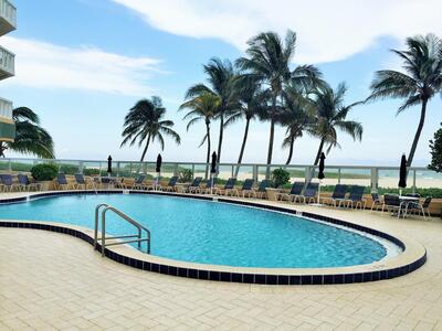 1012 N Ocean Boulevard, Pompano Beach, FL 33062