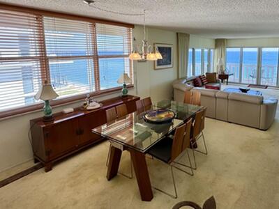 1012 N Ocean Boulevard, Pompano Beach, FL 33062