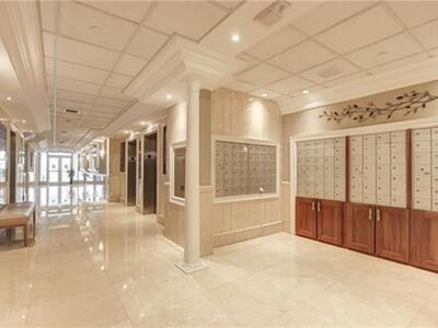 1012 N Ocean Boulevard, Pompano Beach, FL 33062