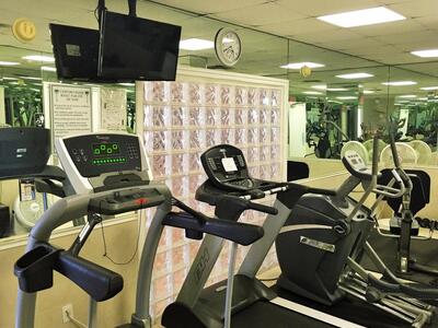 1012 N Ocean Boulevard, Pompano Beach, FL 33062