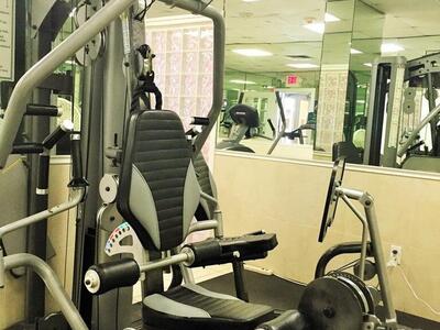 1012 N Ocean Boulevard, Pompano Beach, FL 33062