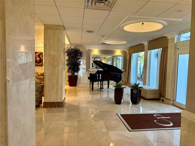 1012 N Ocean Boulevard, Pompano Beach, FL 33062