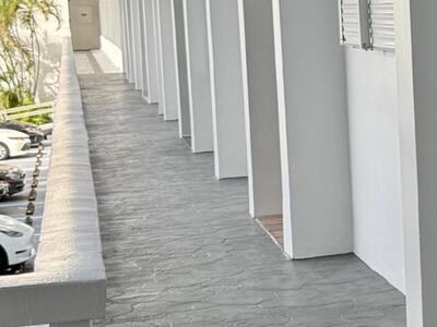 1012 N Ocean Boulevard, Pompano Beach, FL 33062