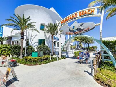 1012 N Ocean Boulevard, Pompano Beach, FL 33062