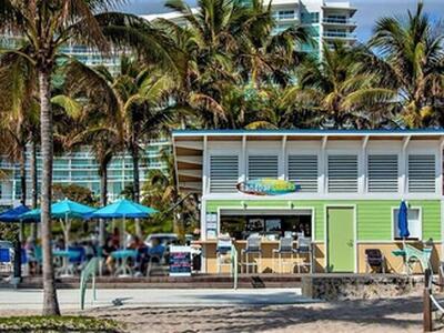 1012 N Ocean Boulevard, Pompano Beach, FL 33062