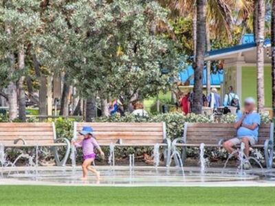 1012 N Ocean Boulevard, Pompano Beach, FL 33062