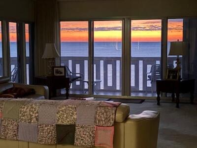 1012 N Ocean Boulevard, Pompano Beach, FL 33062